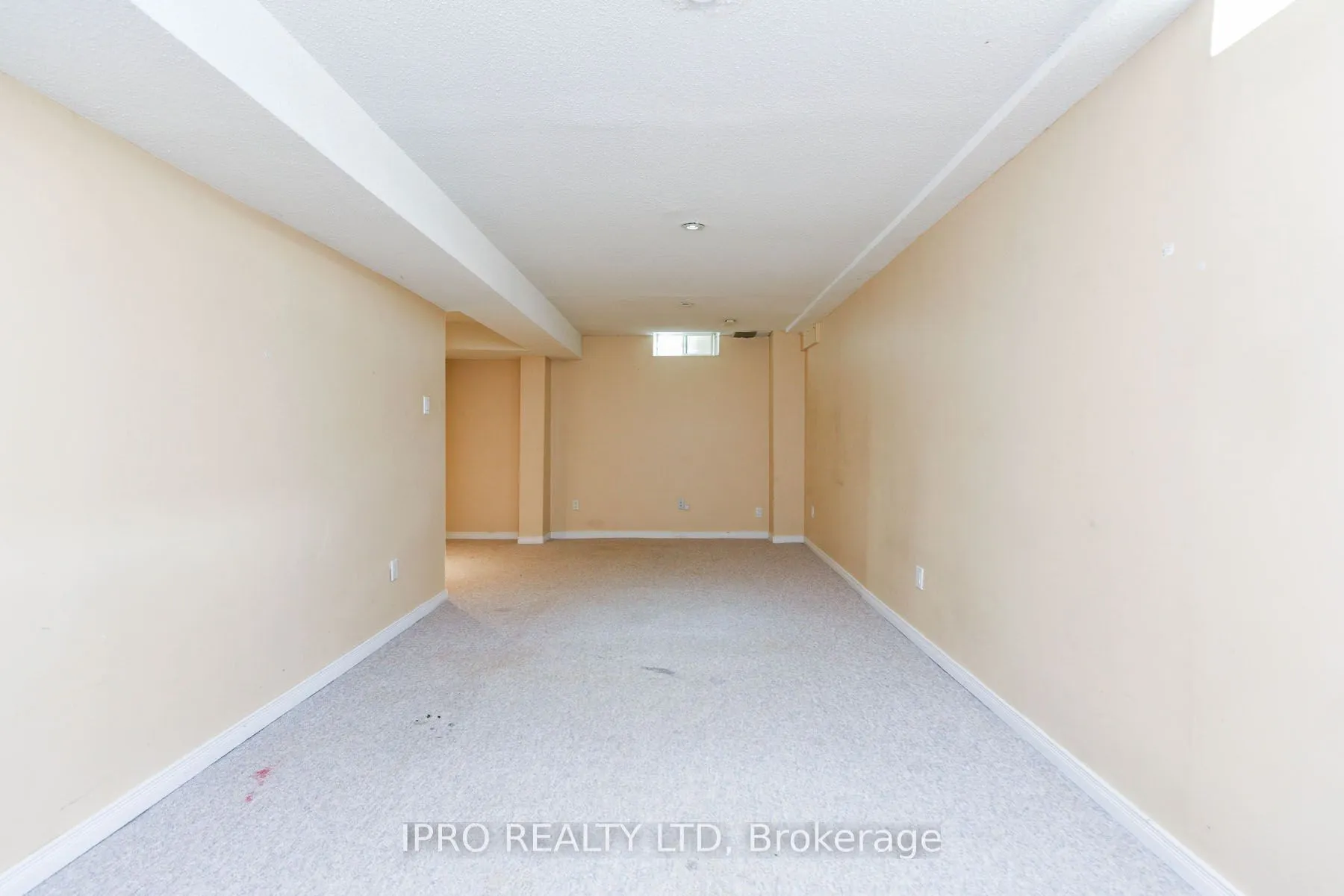 12 Bramcedar Crescent