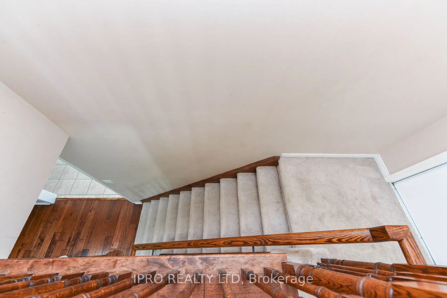 12 Bramcedar Crescent