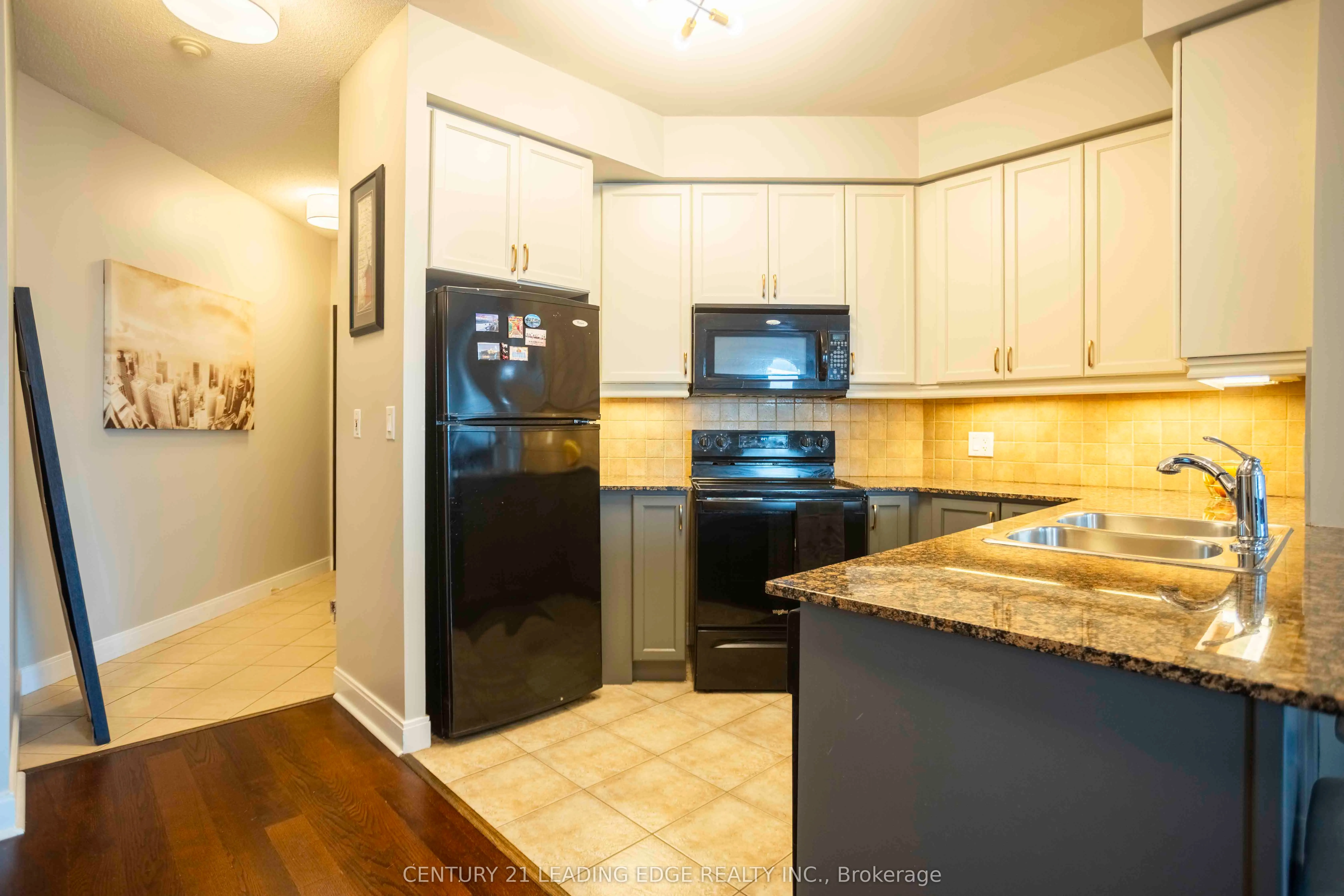 80 Absolute Avenue, #2607