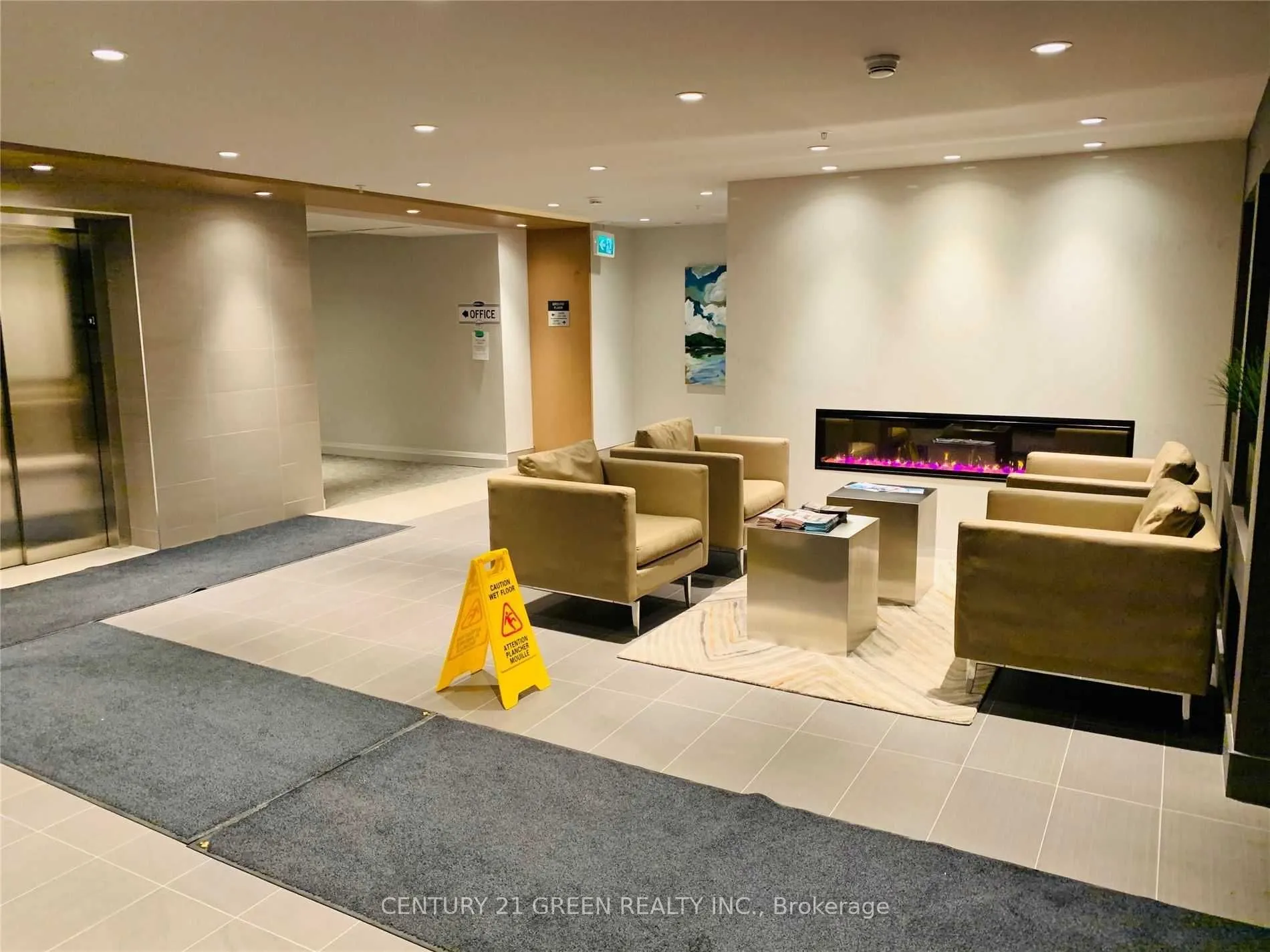 1105 Leger Way, #303