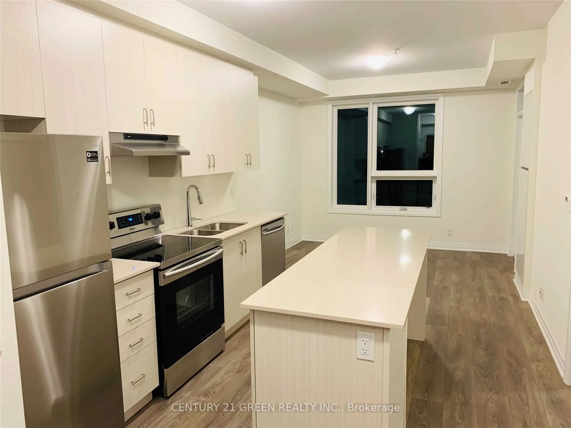 1105 Leger Way, #303
