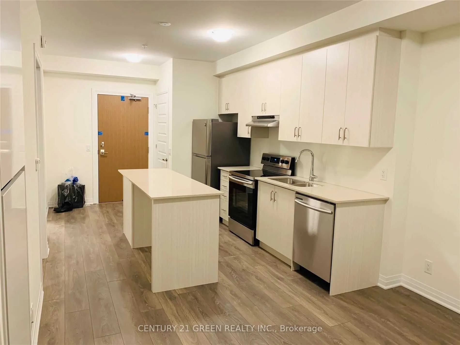 1105 Leger Way, #303
