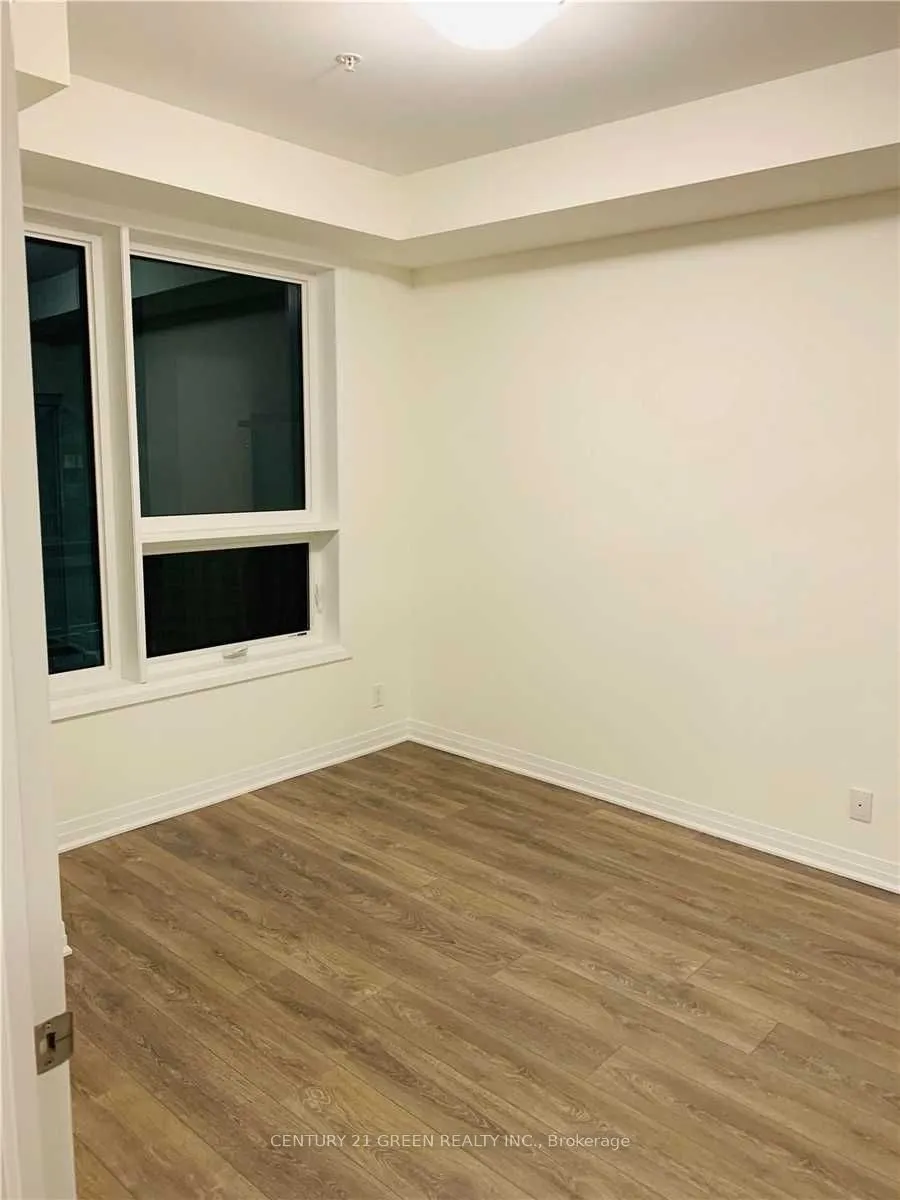 1105 Leger Way, #303