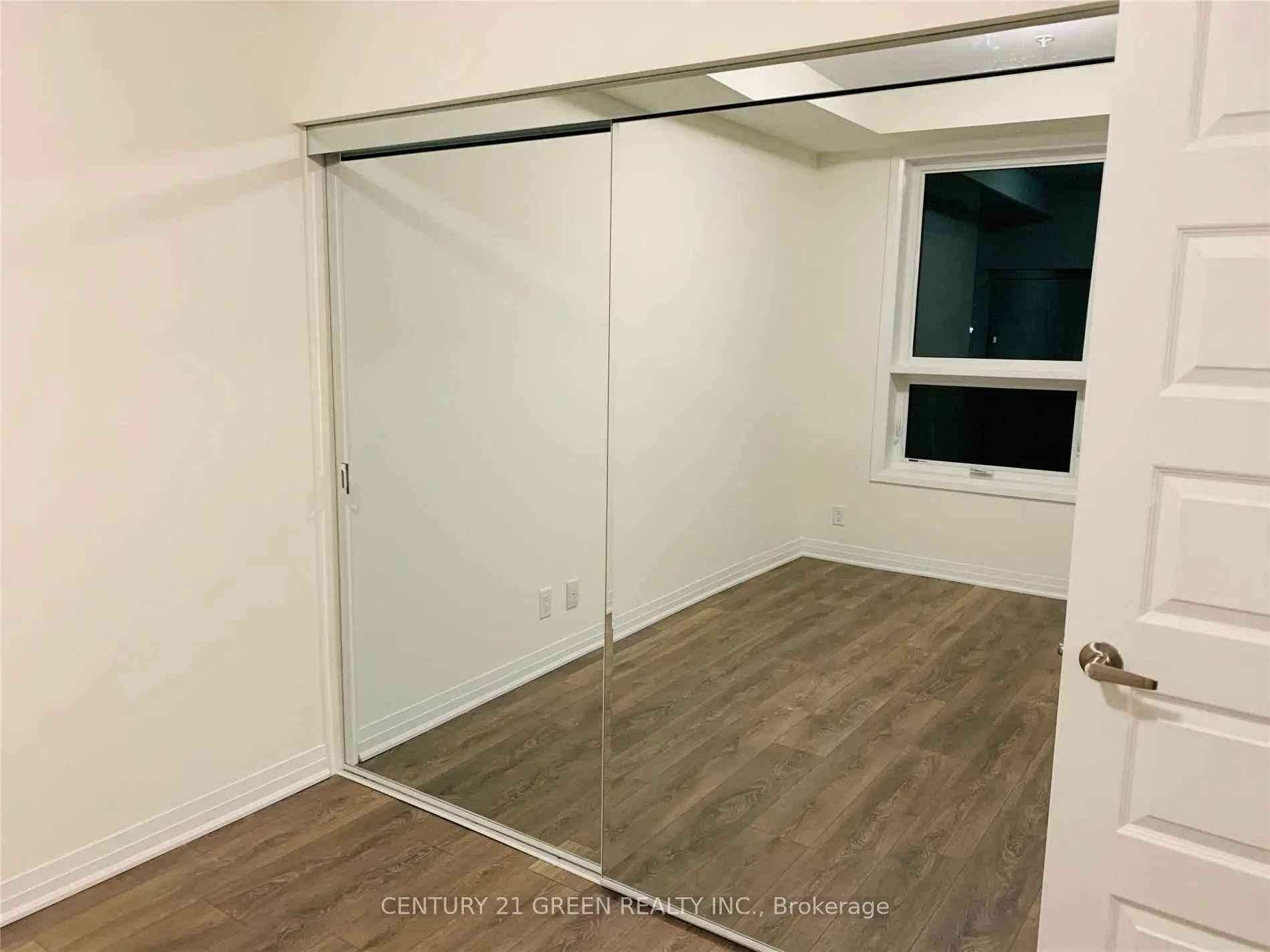 1105 Leger Way, #303