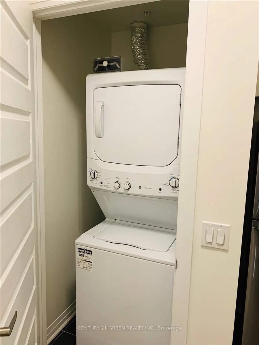 1105 Leger Way, #303