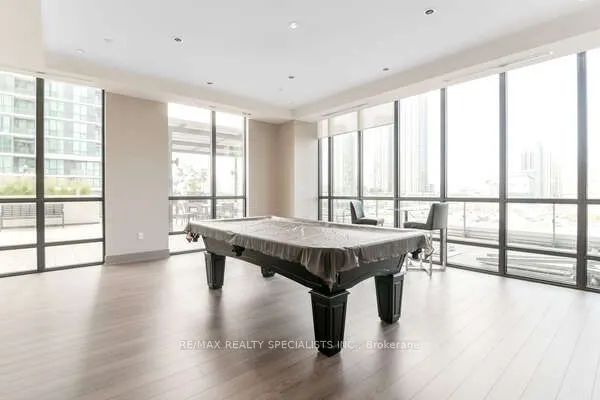 3975 Grand Park Drive, #304