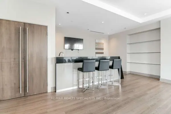 3975 Grand Park Drive, #304