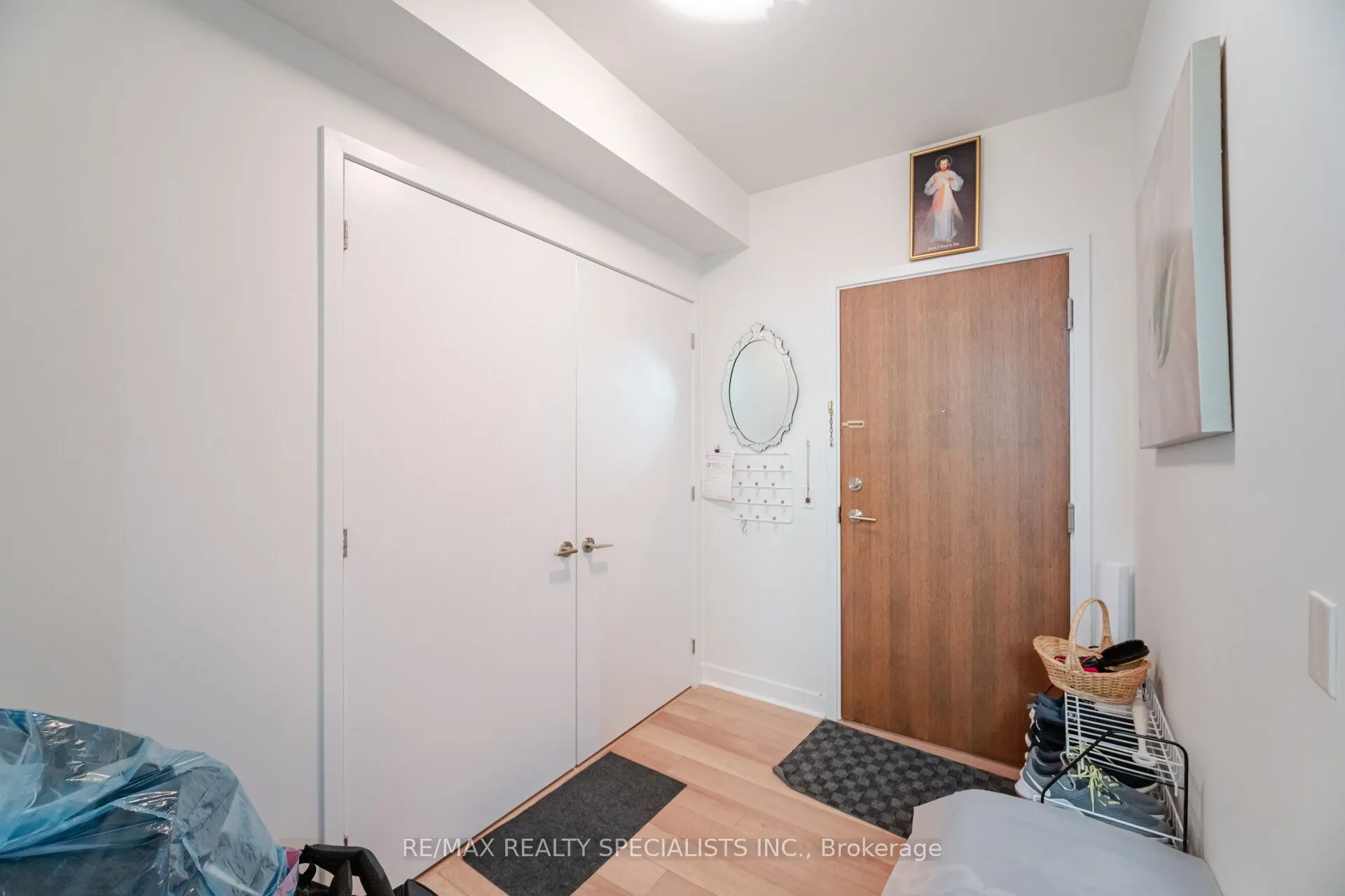 3975 Grand Park Drive, #304