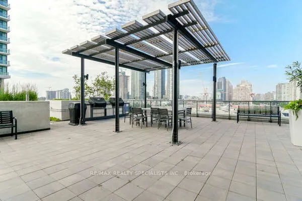 3975 Grand Park Drive, #304