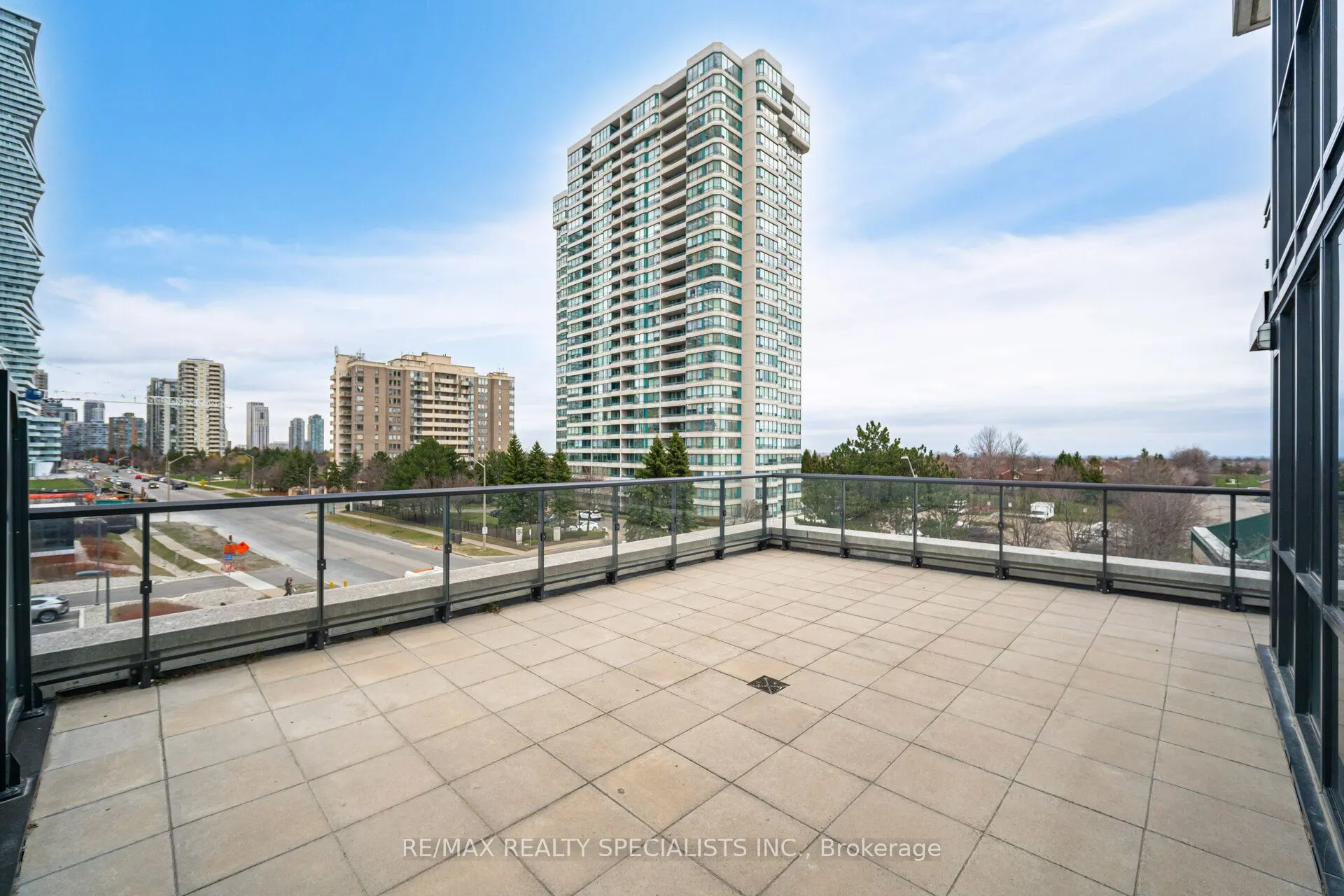 3975 Grand Park Drive, #304