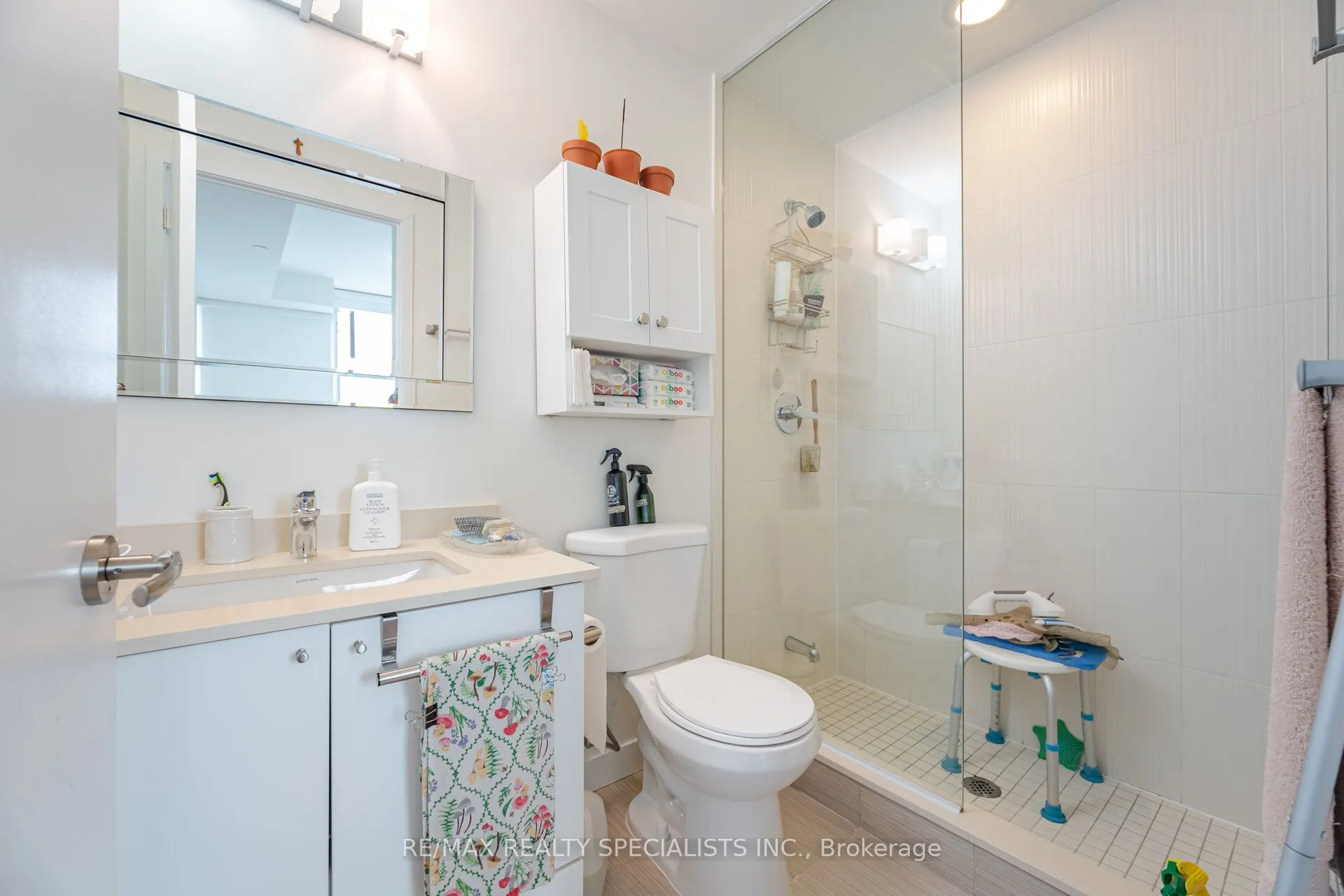 3975 Grand Park Drive, #304