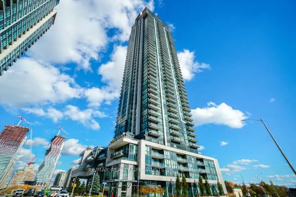 3975 Grand Park Drive, #304