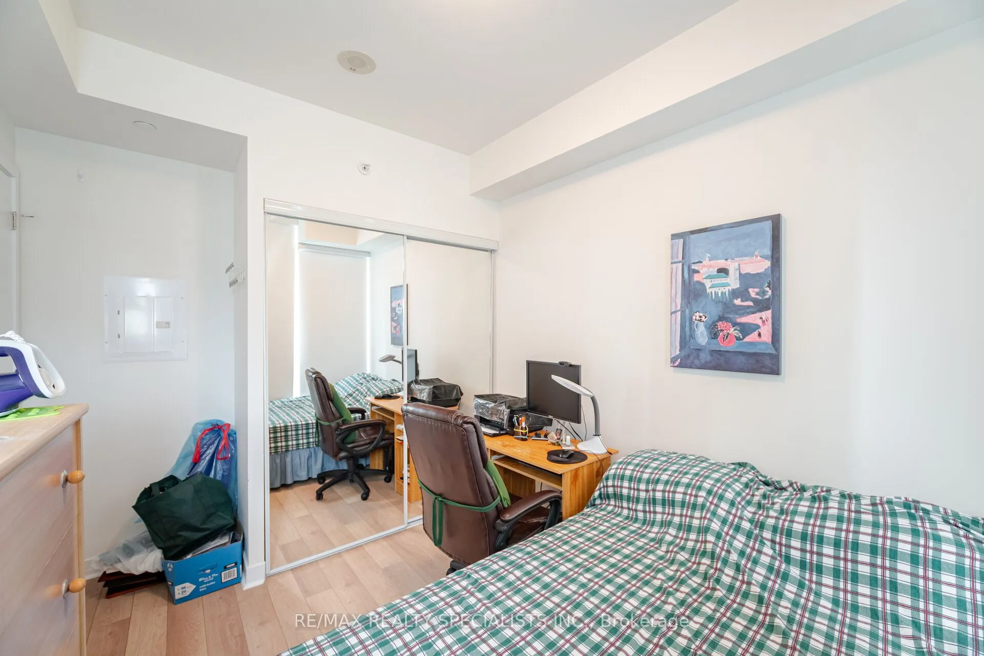 3975 Grand Park Drive, #304