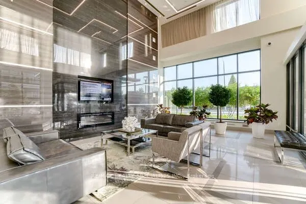 3975 Grand Park Drive, #304