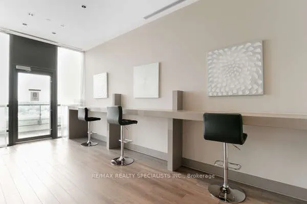 3975 Grand Park Drive, #304