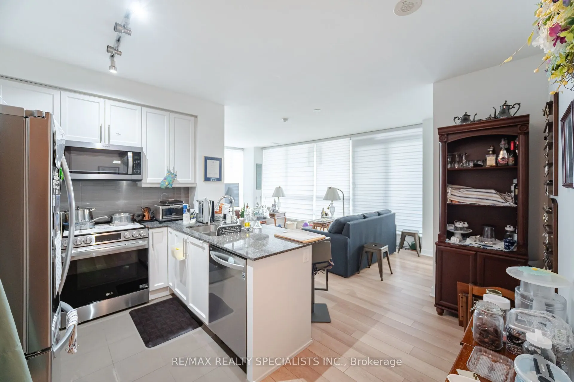 3975 Grand Park Drive, #304