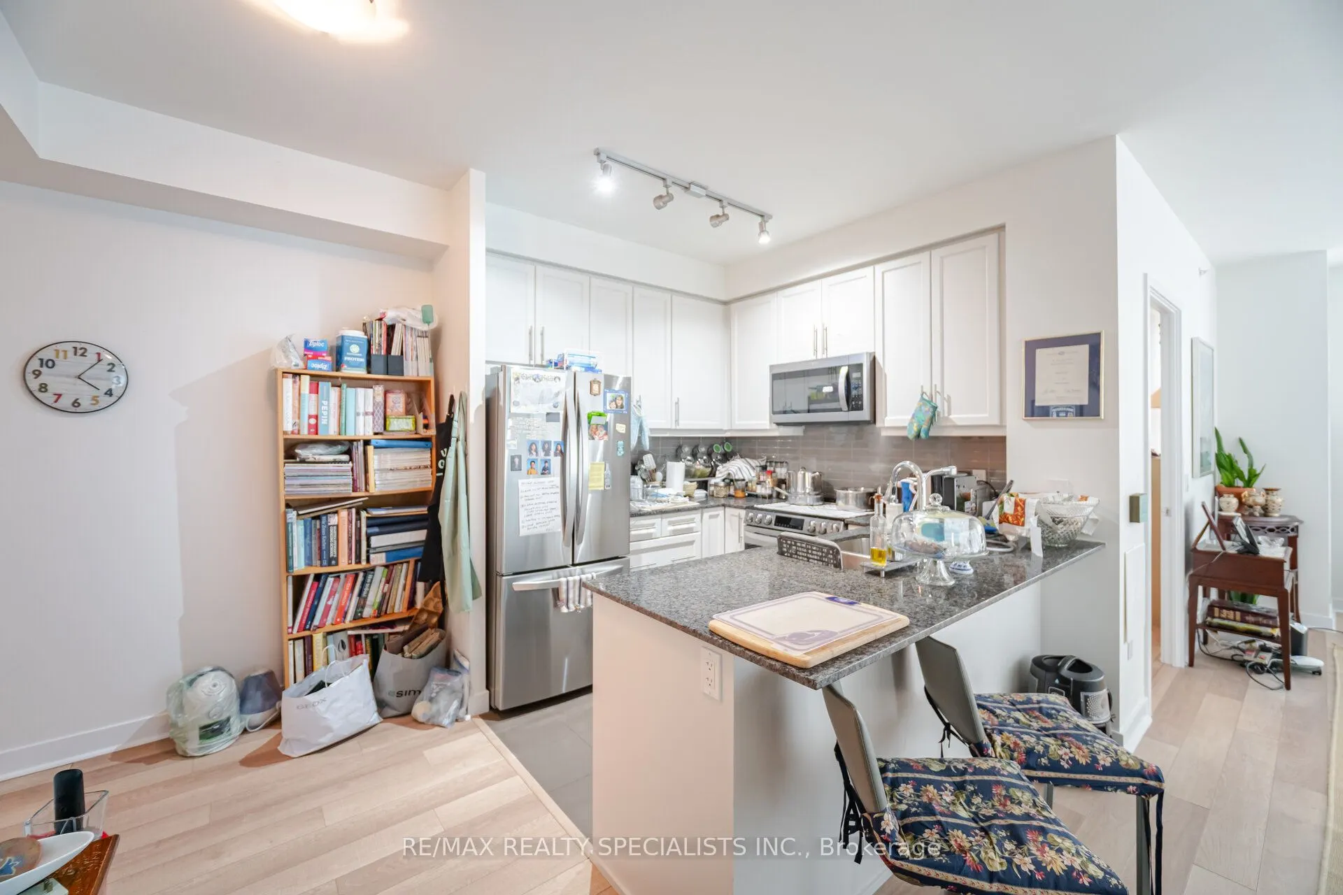 3975 Grand Park Drive, #304