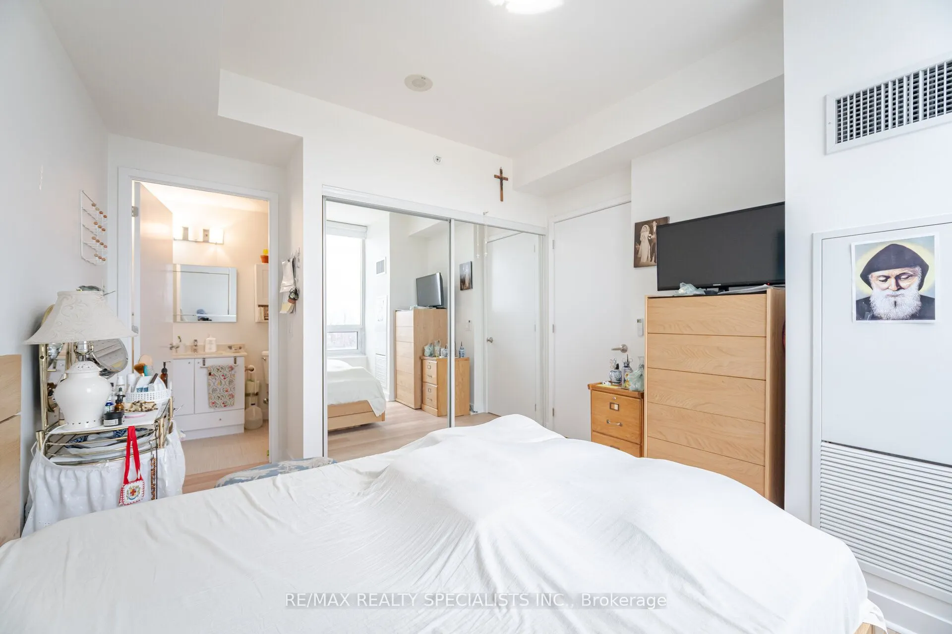 3975 Grand Park Drive, #304