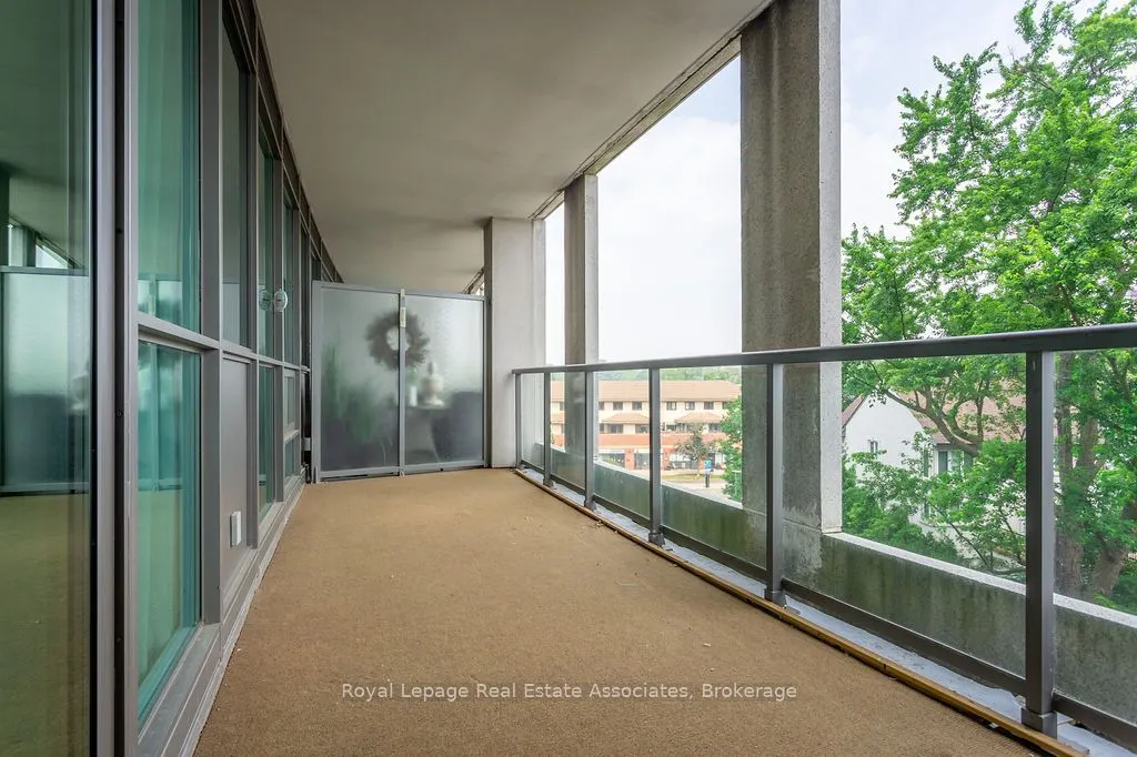 11 Bronte Road, #426