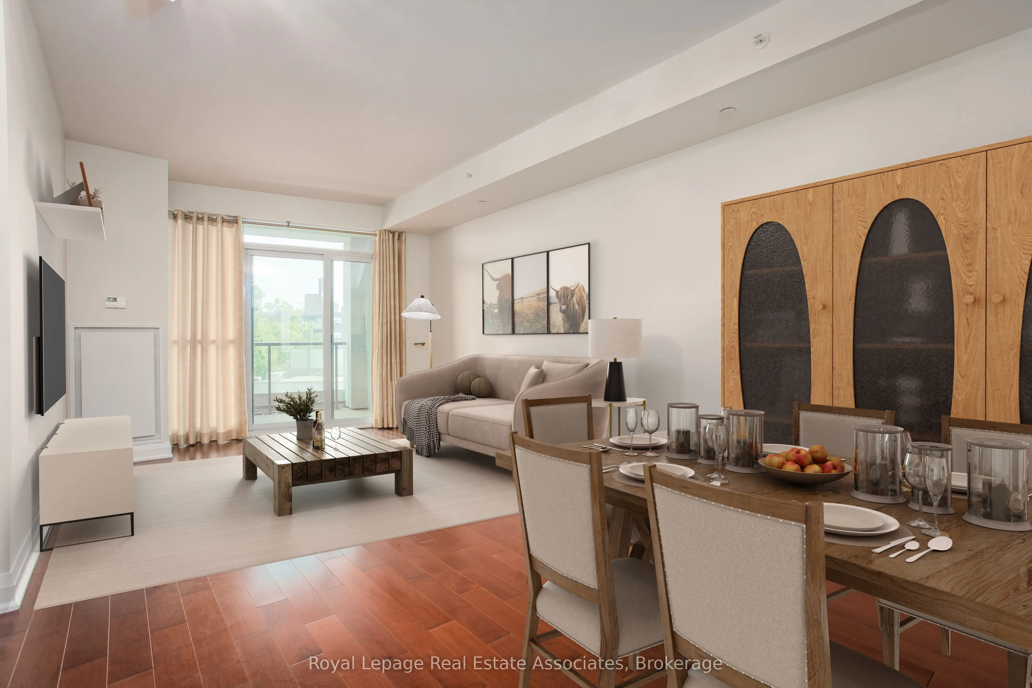 11 Bronte Road, #426