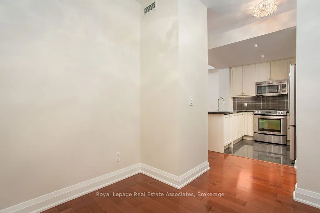 11 Bronte Road, #426