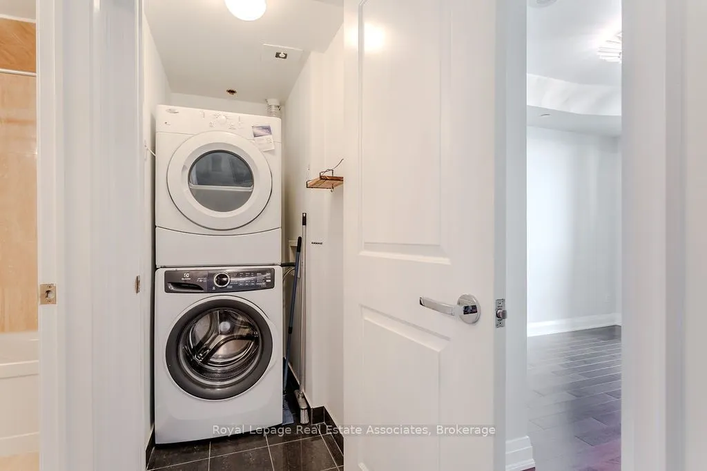 11 Bronte Road, #426