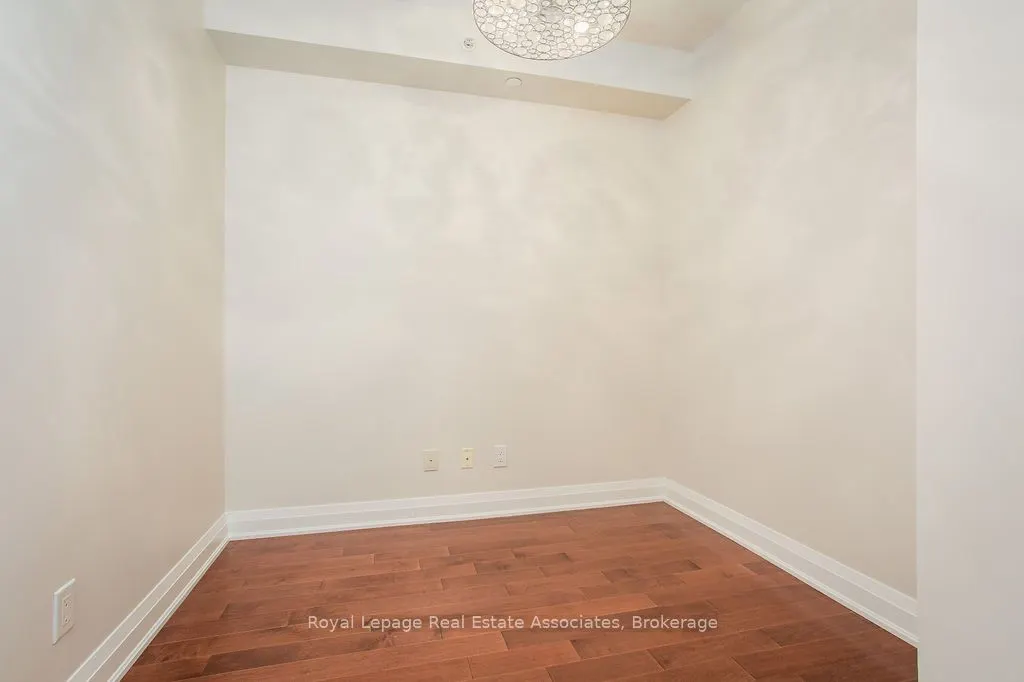 11 Bronte Road, #426