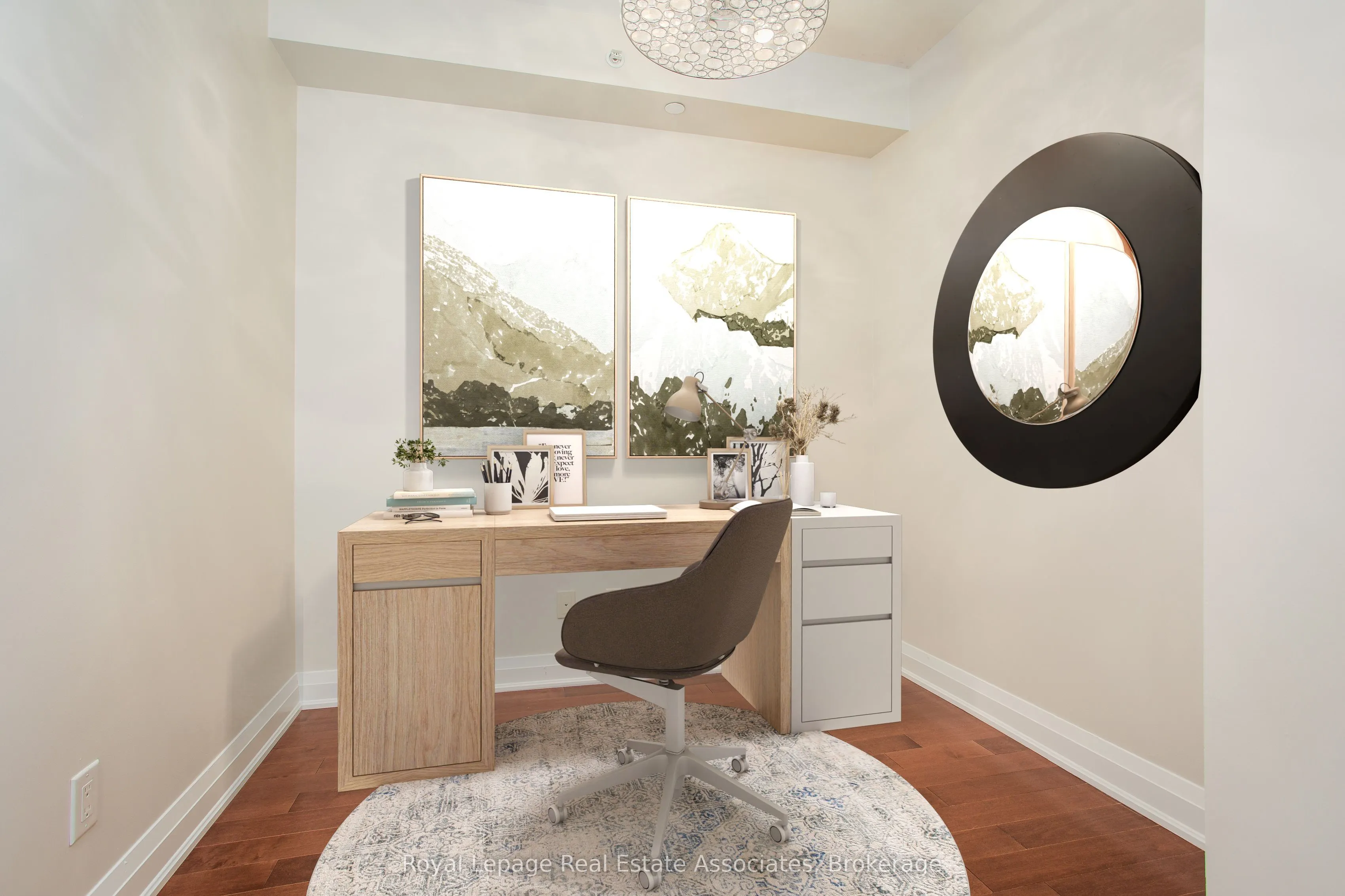 11 Bronte Road, #426