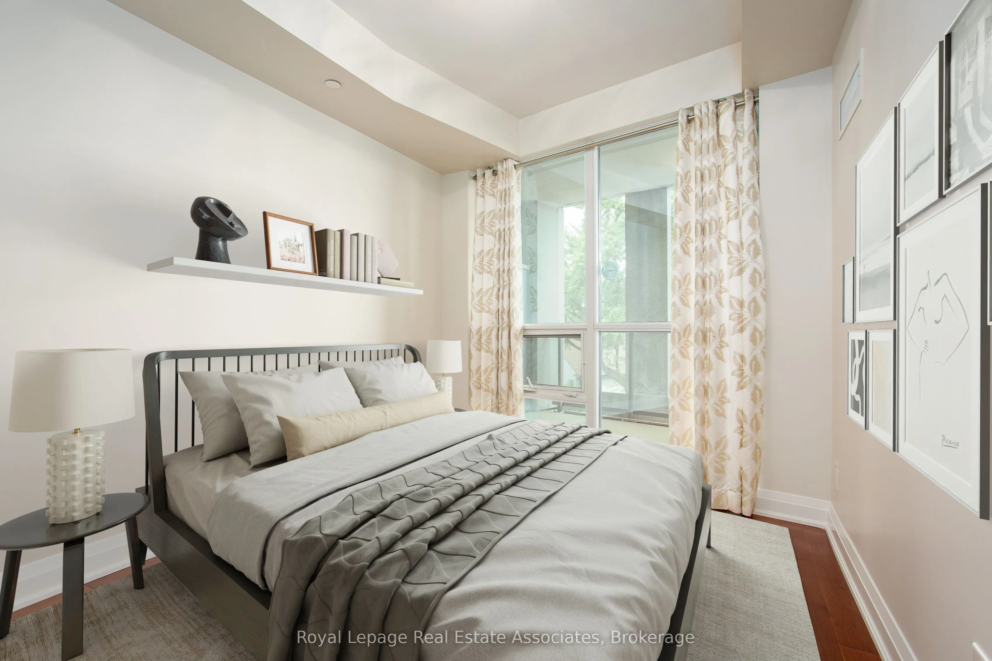 11 Bronte Road, #426