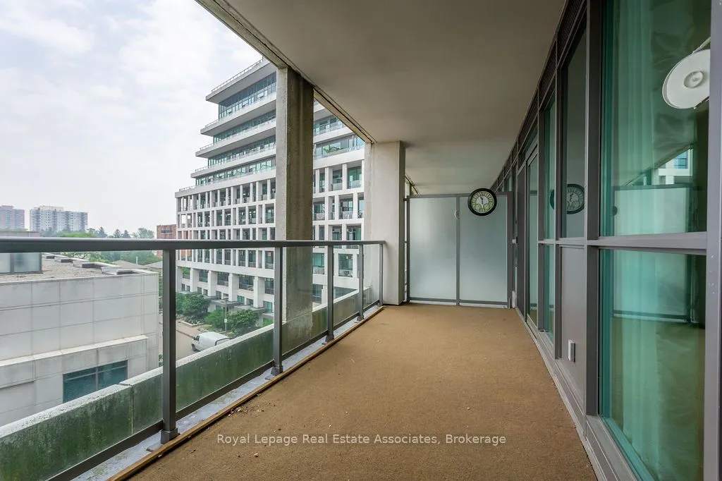 11 Bronte Road, #426
