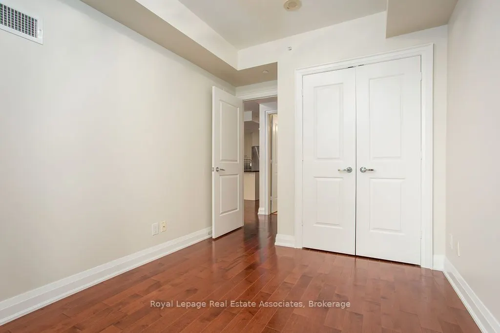 11 Bronte Road, #426