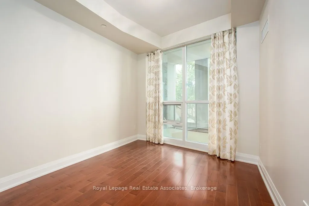 11 Bronte Road, #426