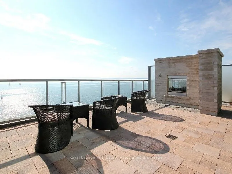 11 Bronte Road, #426