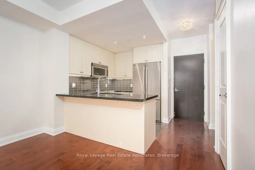 11 Bronte Road, #426