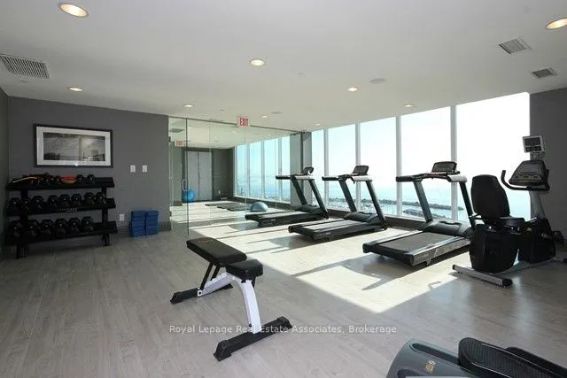 11 Bronte Road, #426