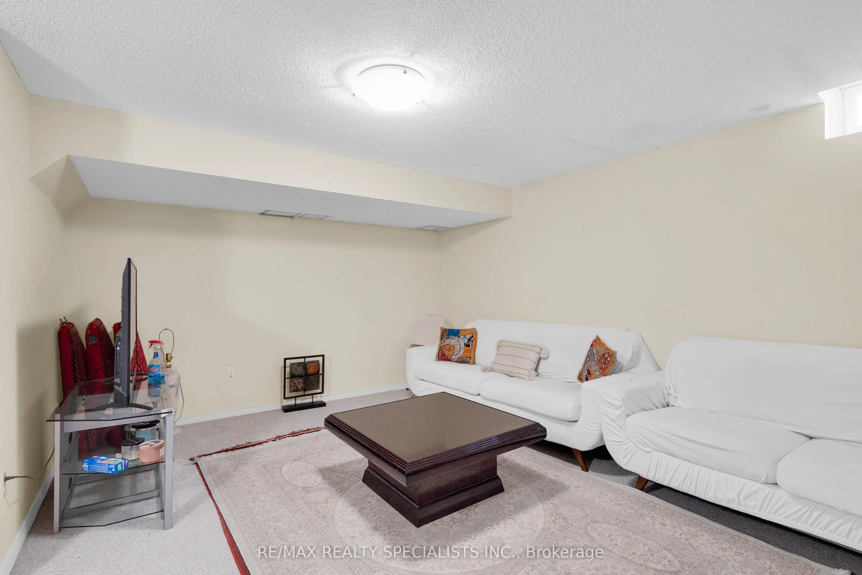302 Black Drive