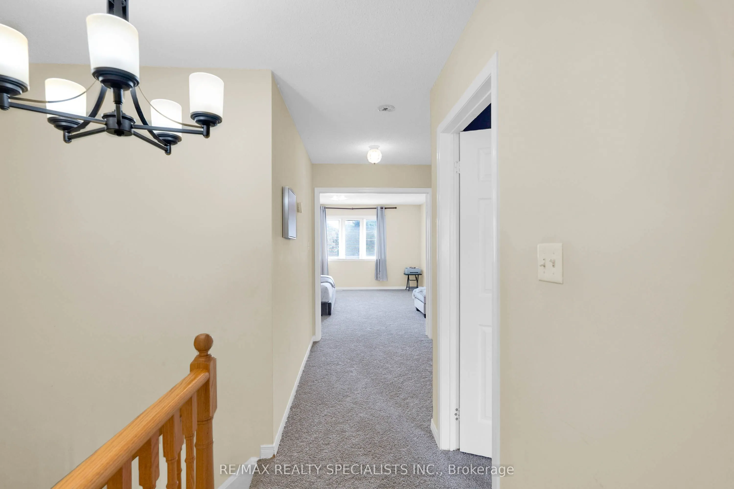 302 Black Drive