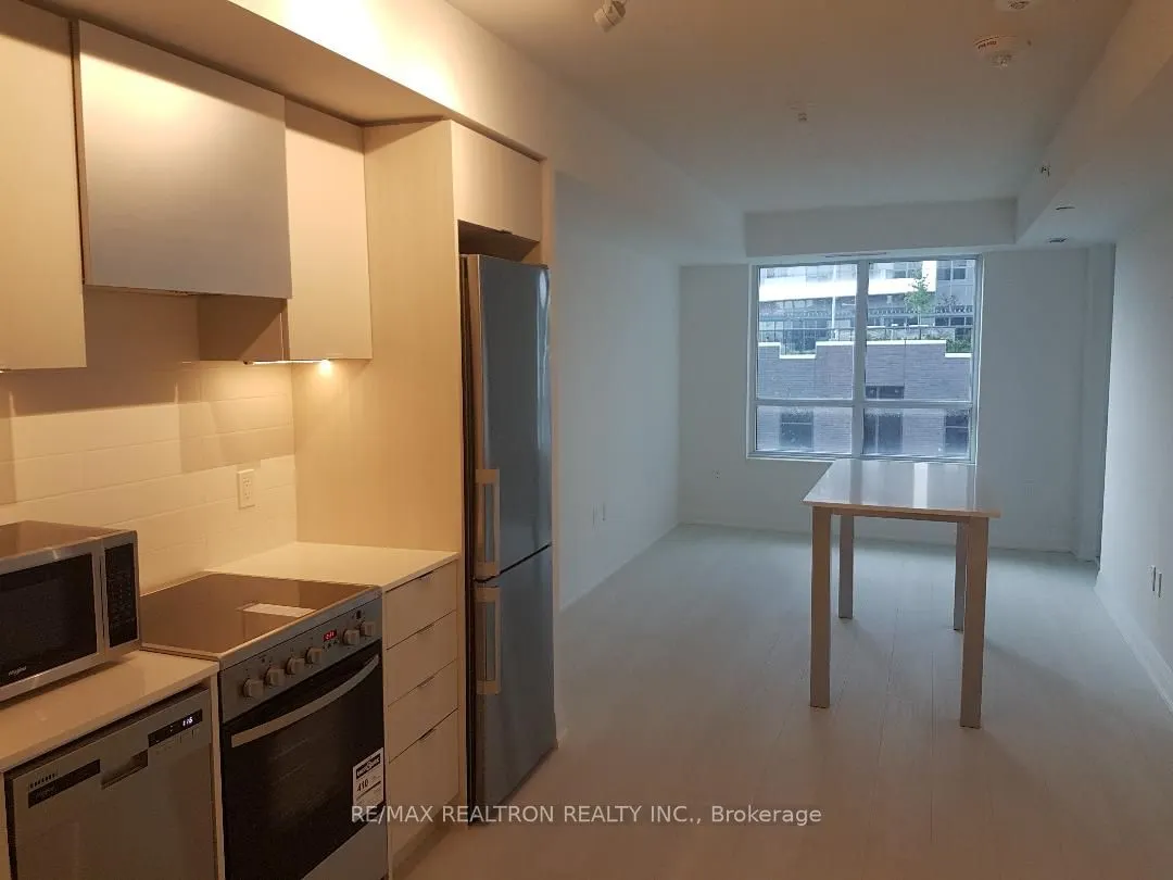 26 Gibbs Road, #532