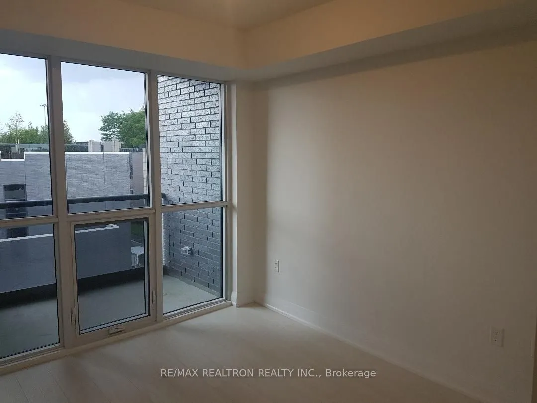 26 Gibbs Road, #532
