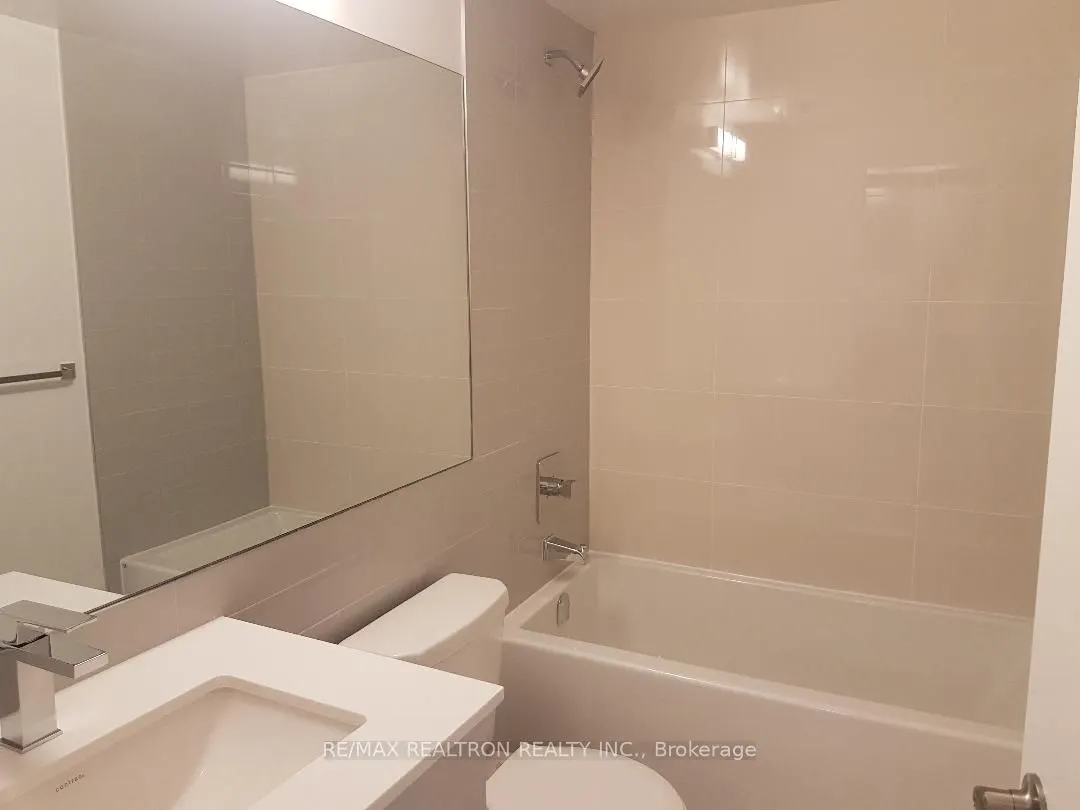 26 Gibbs Road, #532
