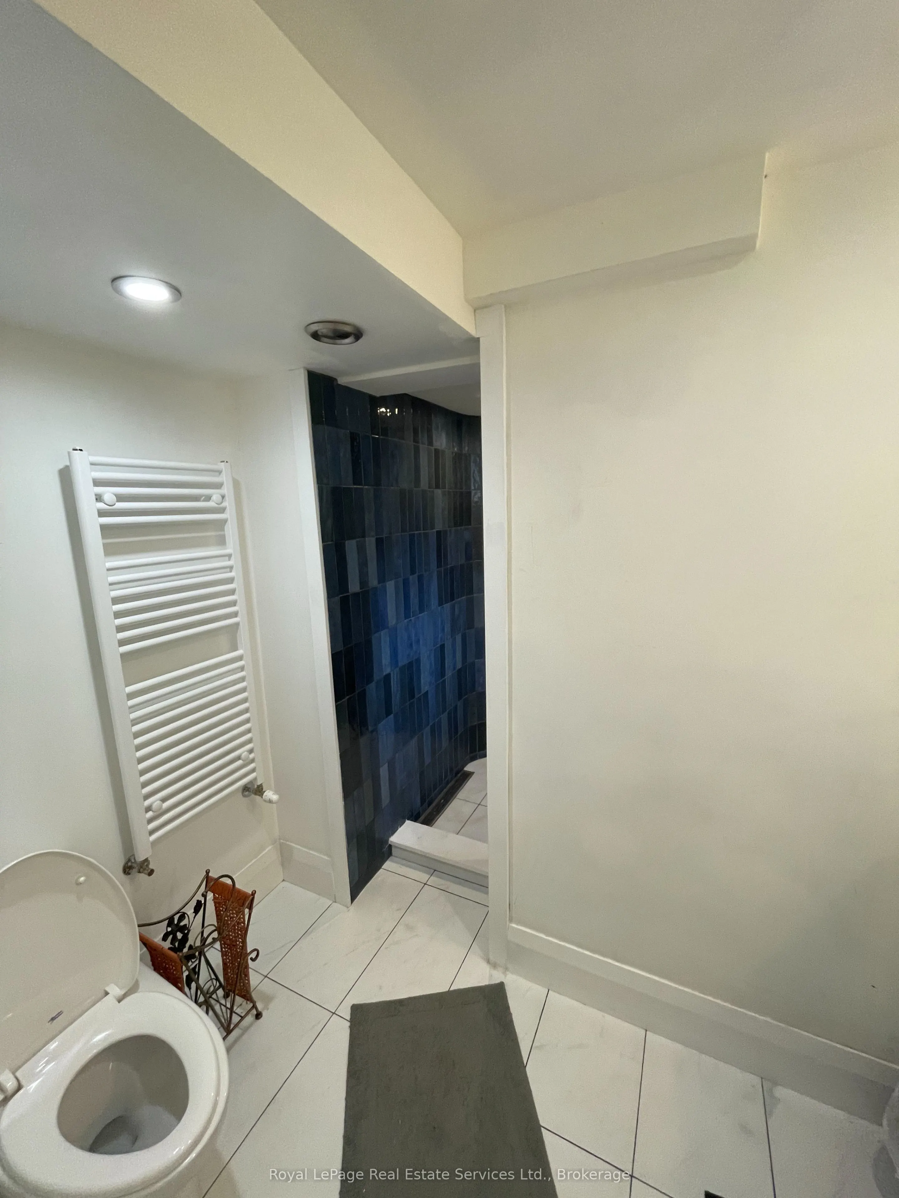 20A Lavinia Avenue, #Lower