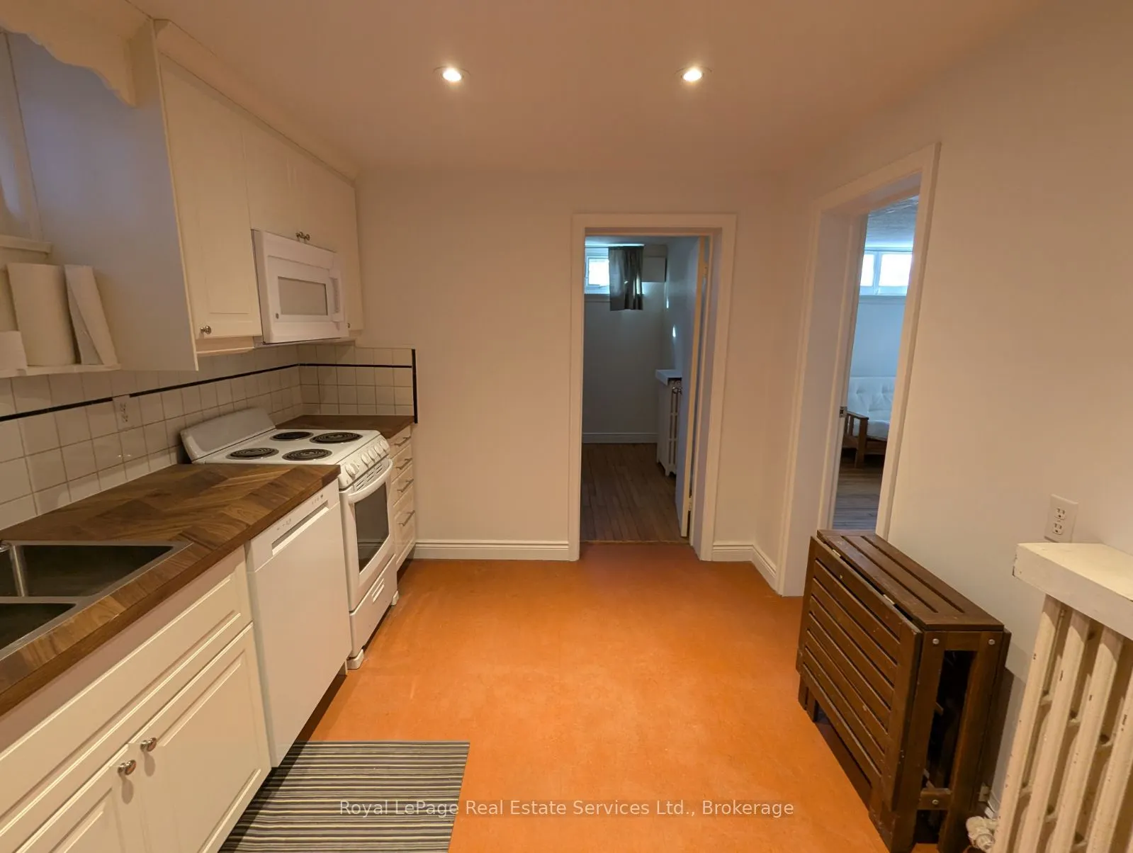 20A Lavinia Avenue, #Lower