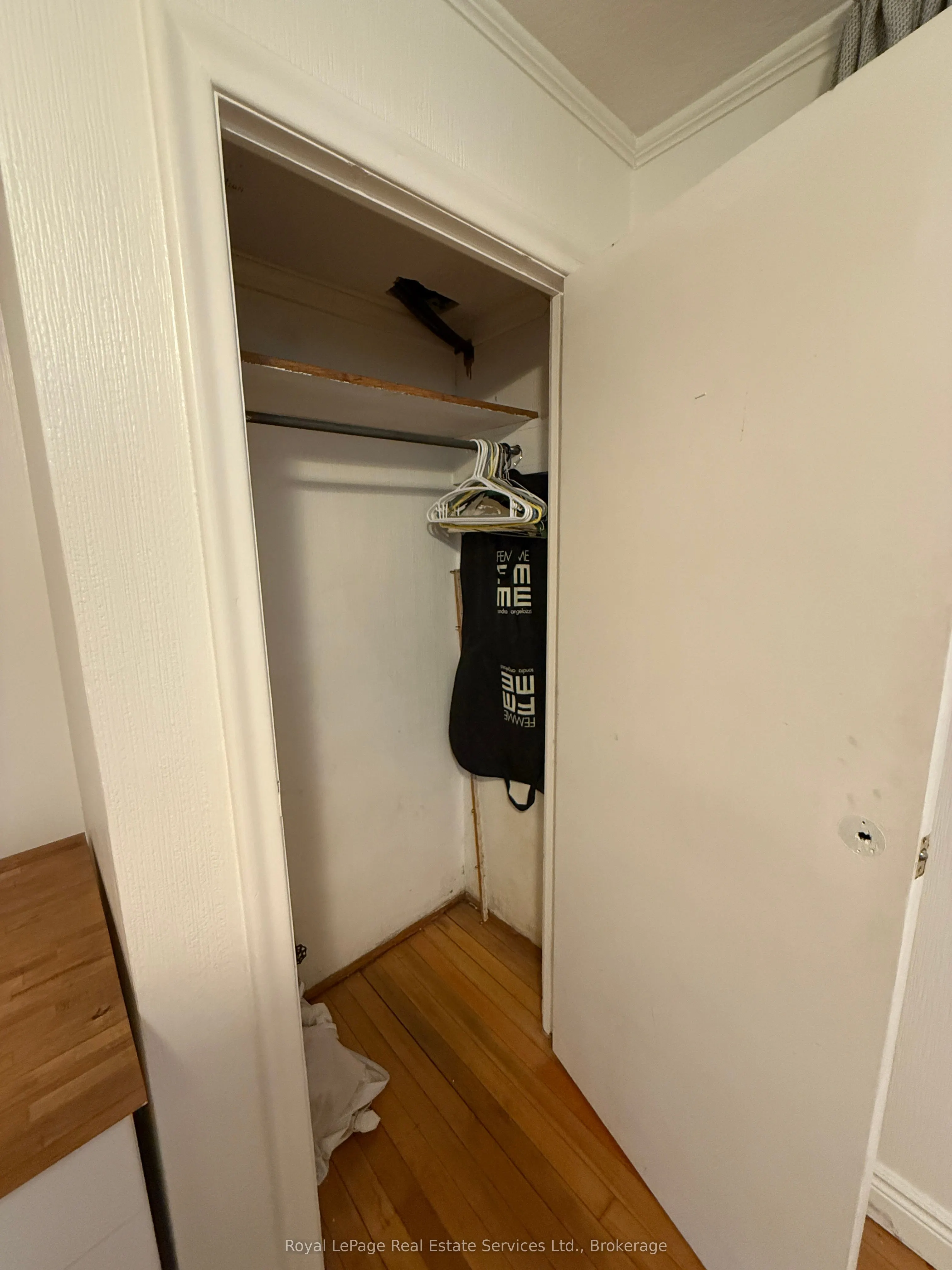 20A Lavinia Avenue, #Lower