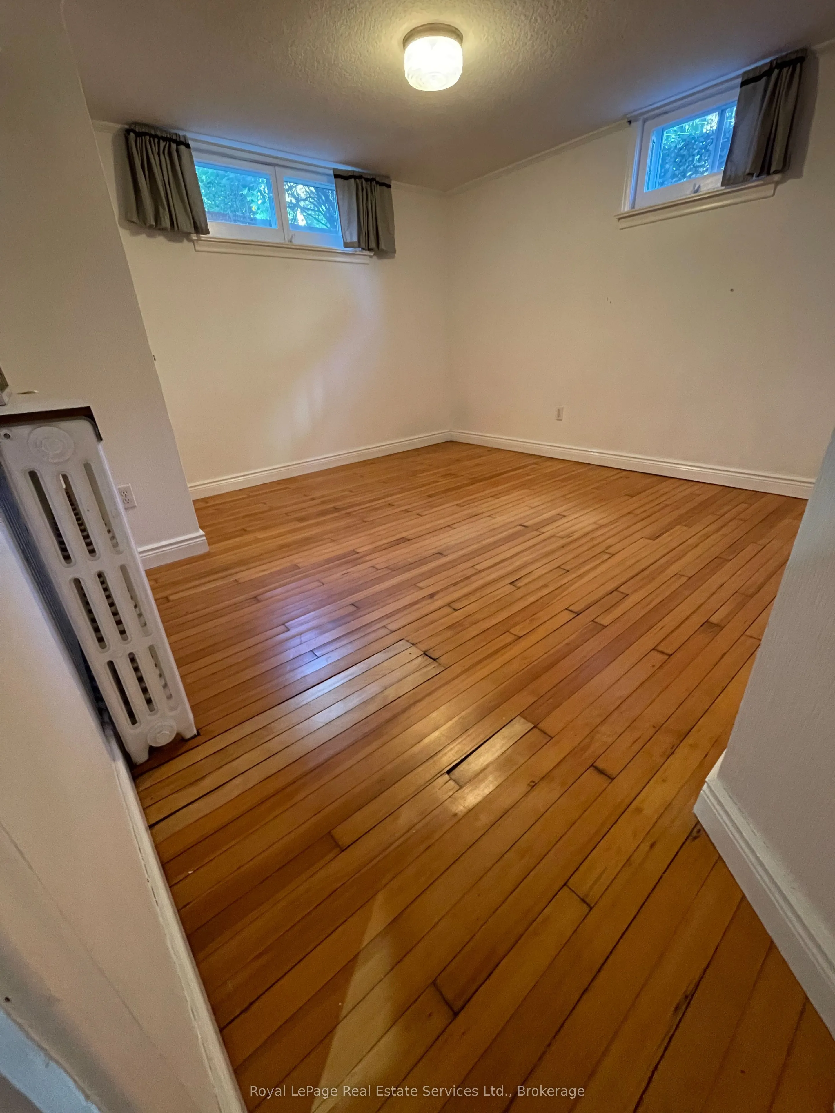 20A Lavinia Avenue, #Lower