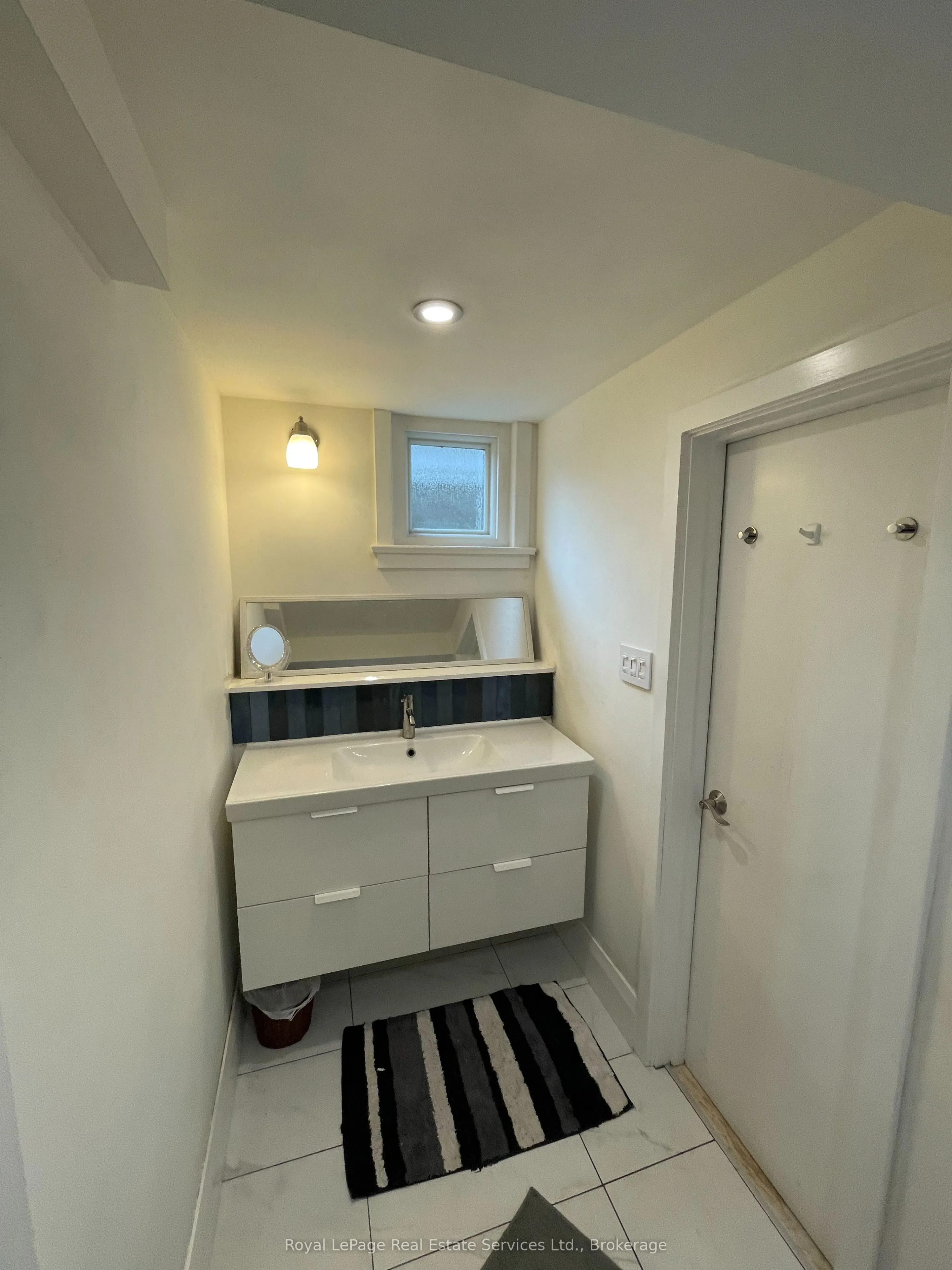 20A Lavinia Avenue, #Lower