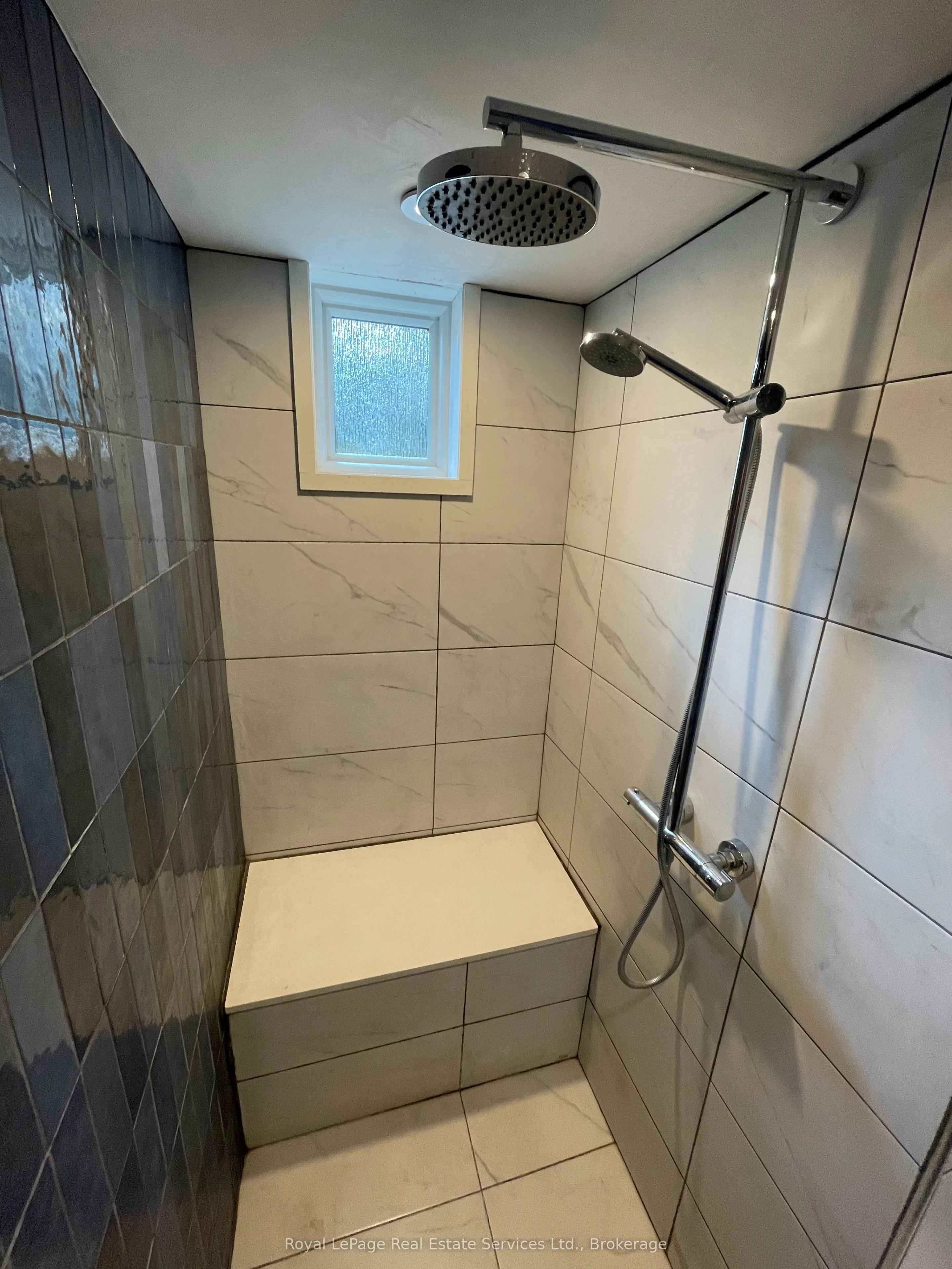 20A Lavinia Avenue, #Lower