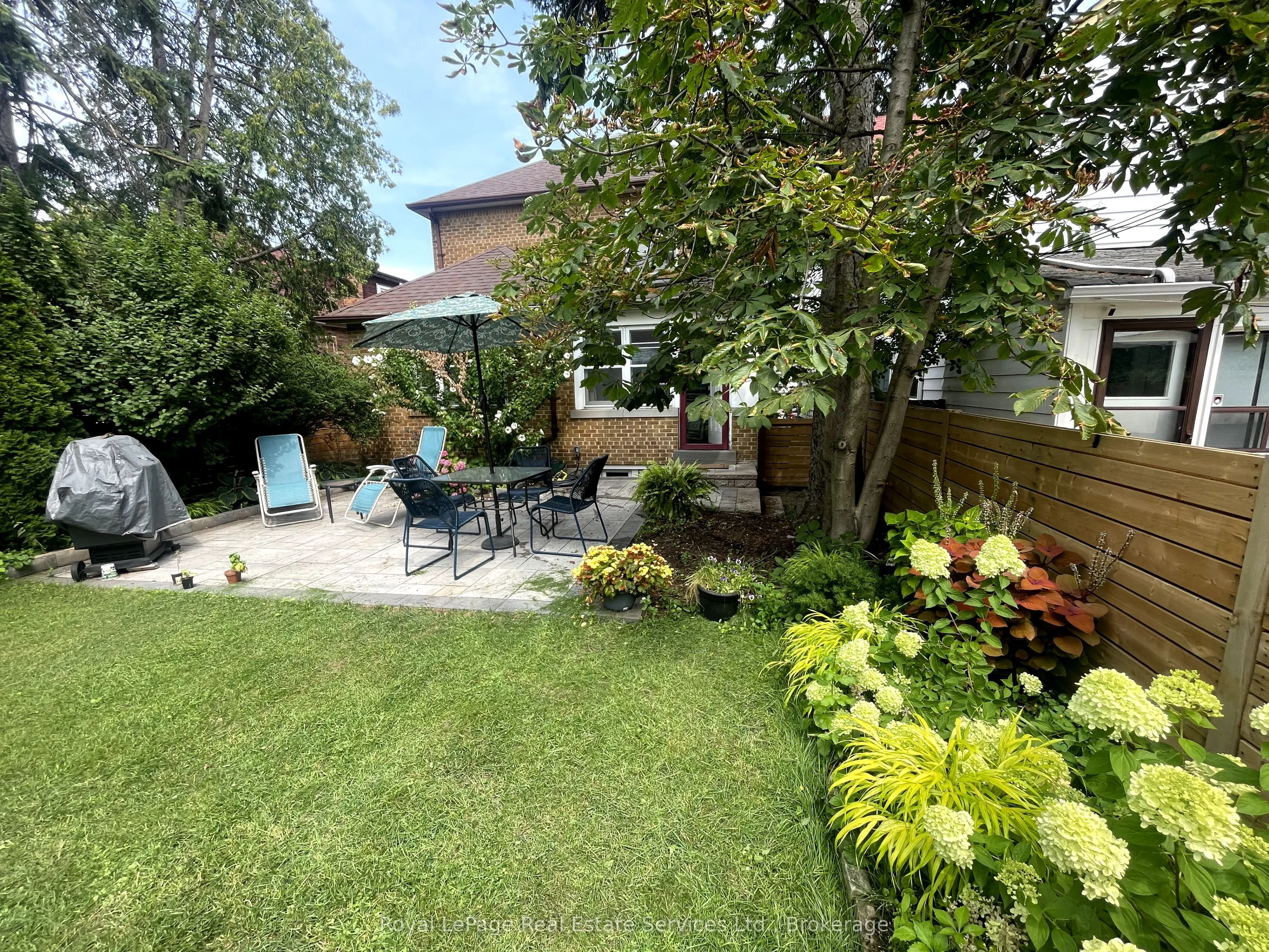 20A Lavinia Avenue, #Lower