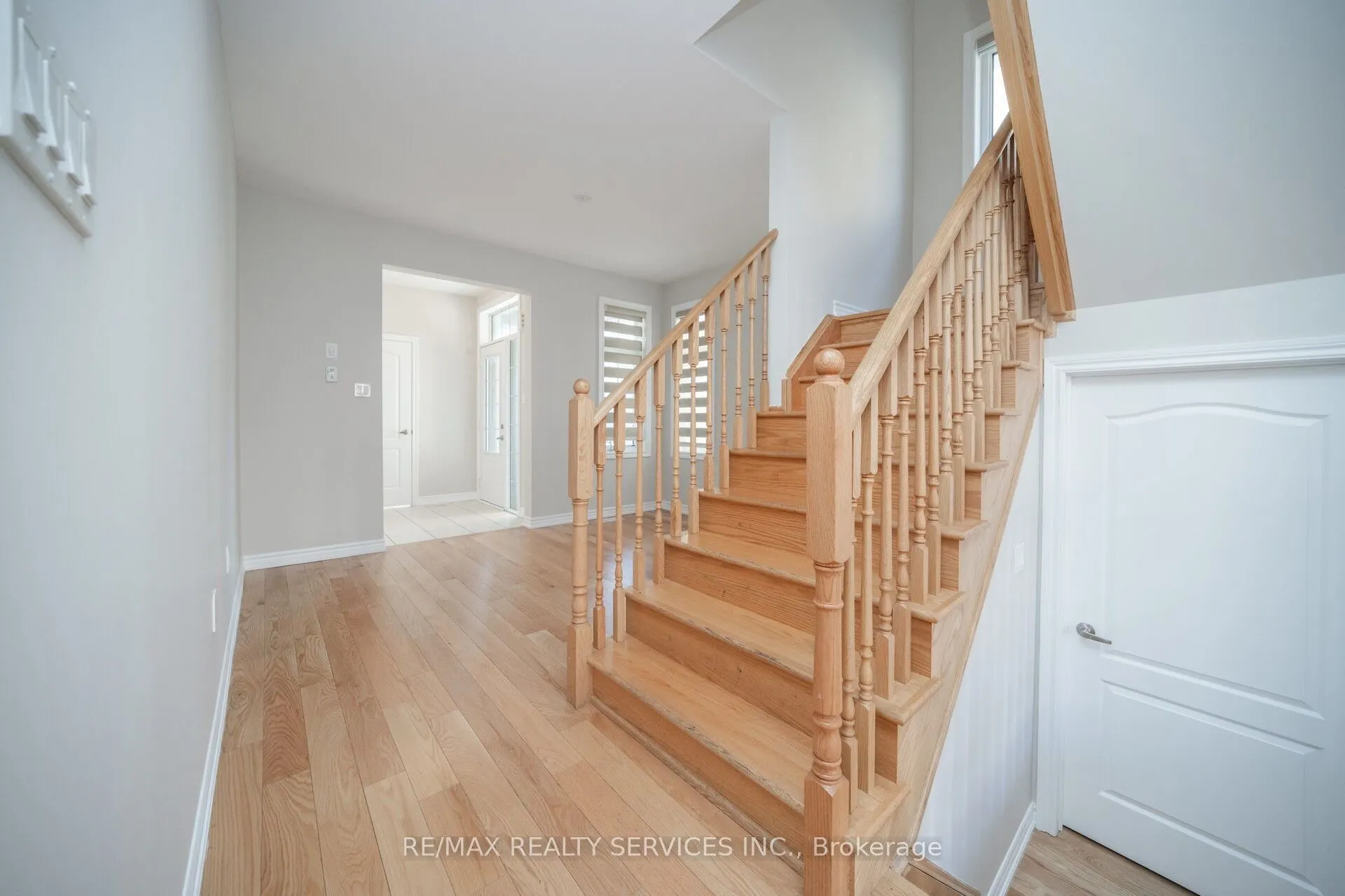16 Dolobram Trail