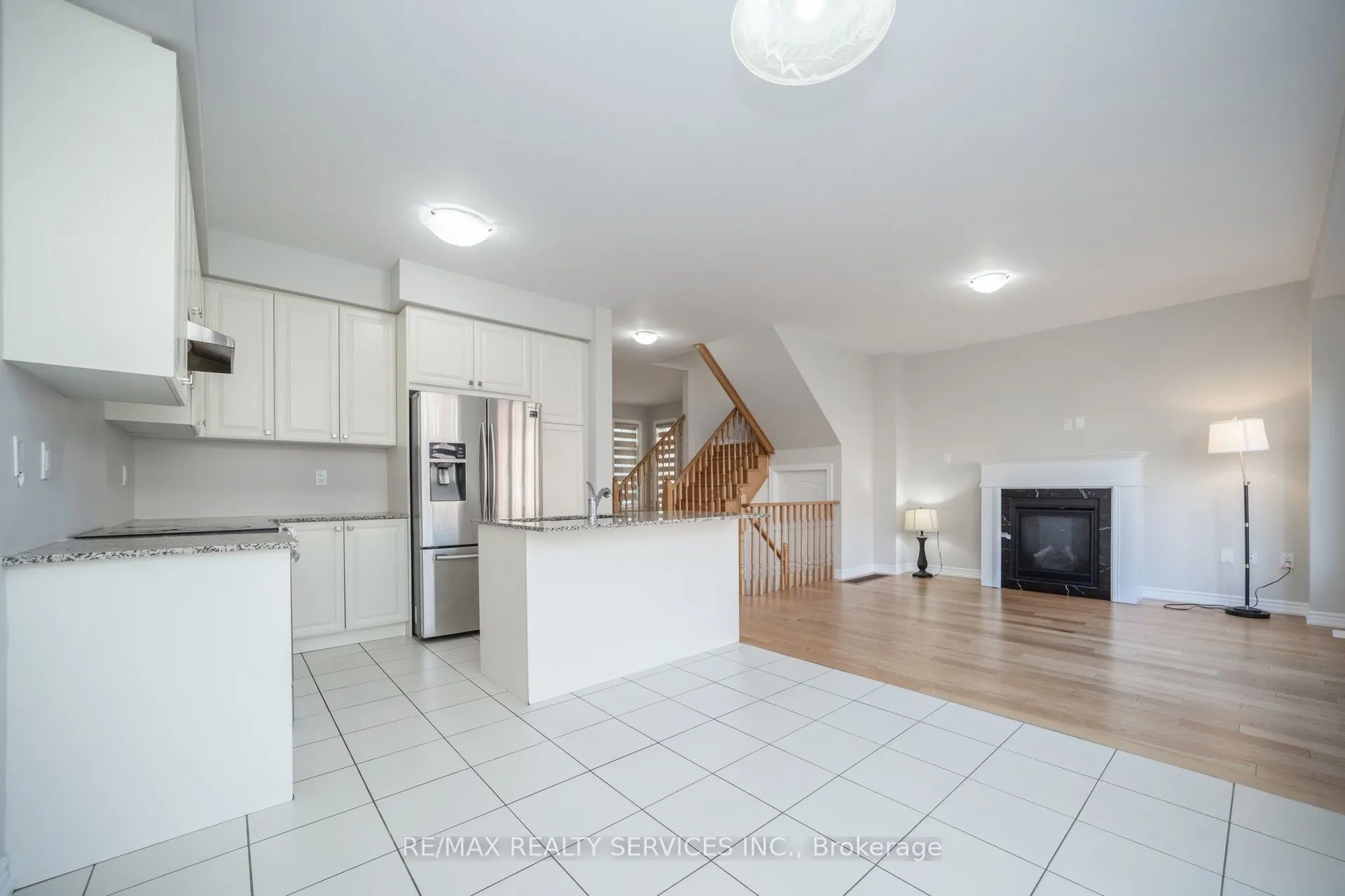 16 Dolobram Trail