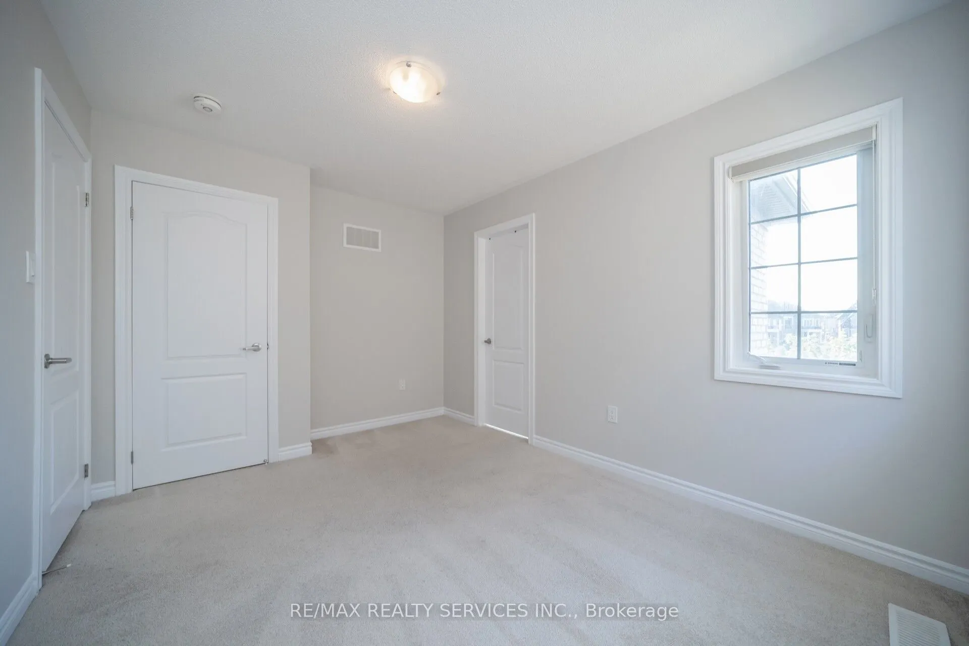 16 Dolobram Trail